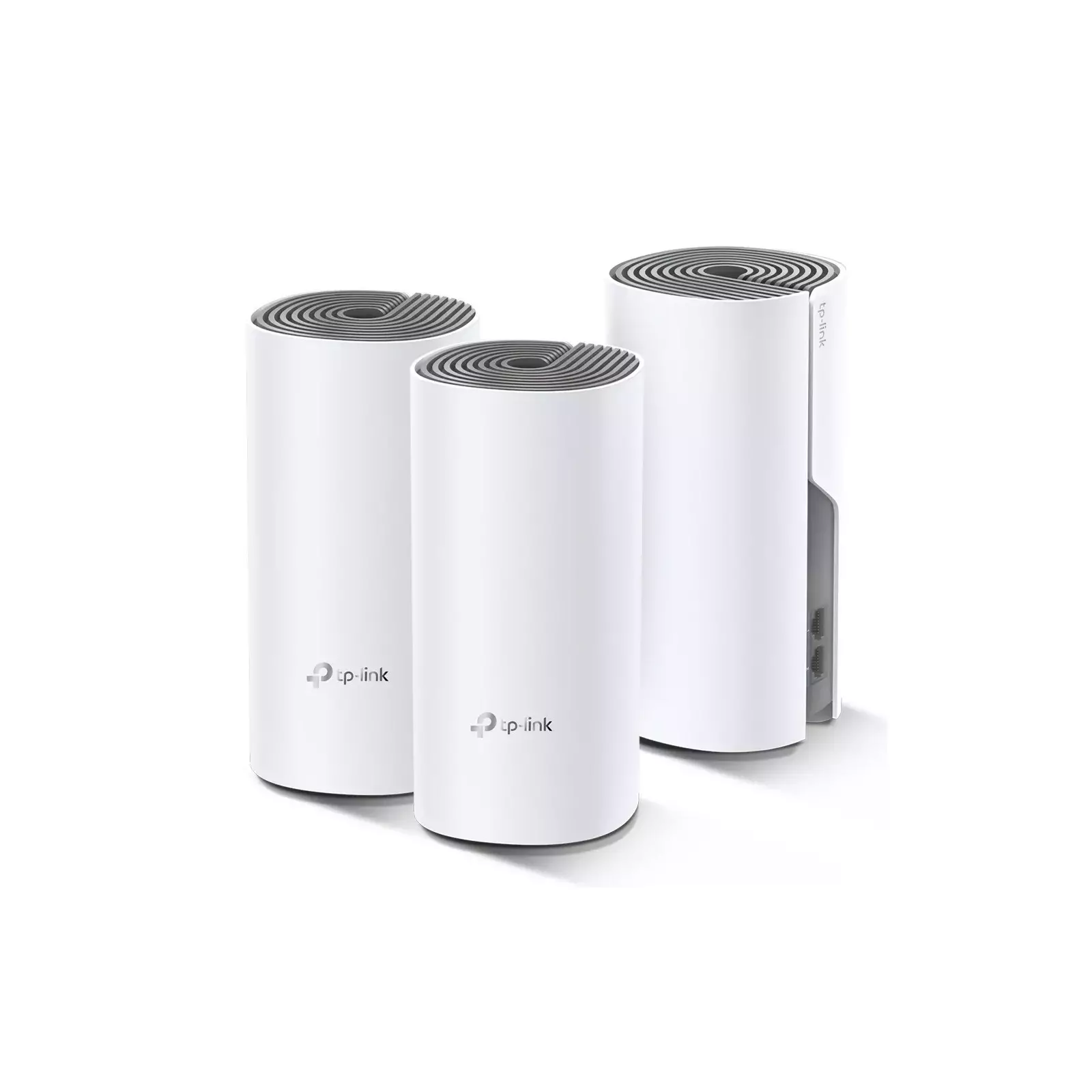 TP-LINK DECO E4(3-PACK) Photo 7