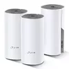 TP-LINK DECO E4(3-PACK) Photo 1