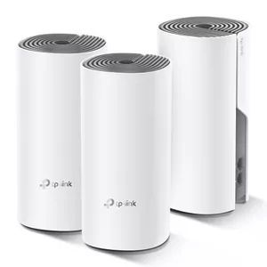 MESH sistēma TP-Link AC1200 Divjoslas Wi-Fi 5