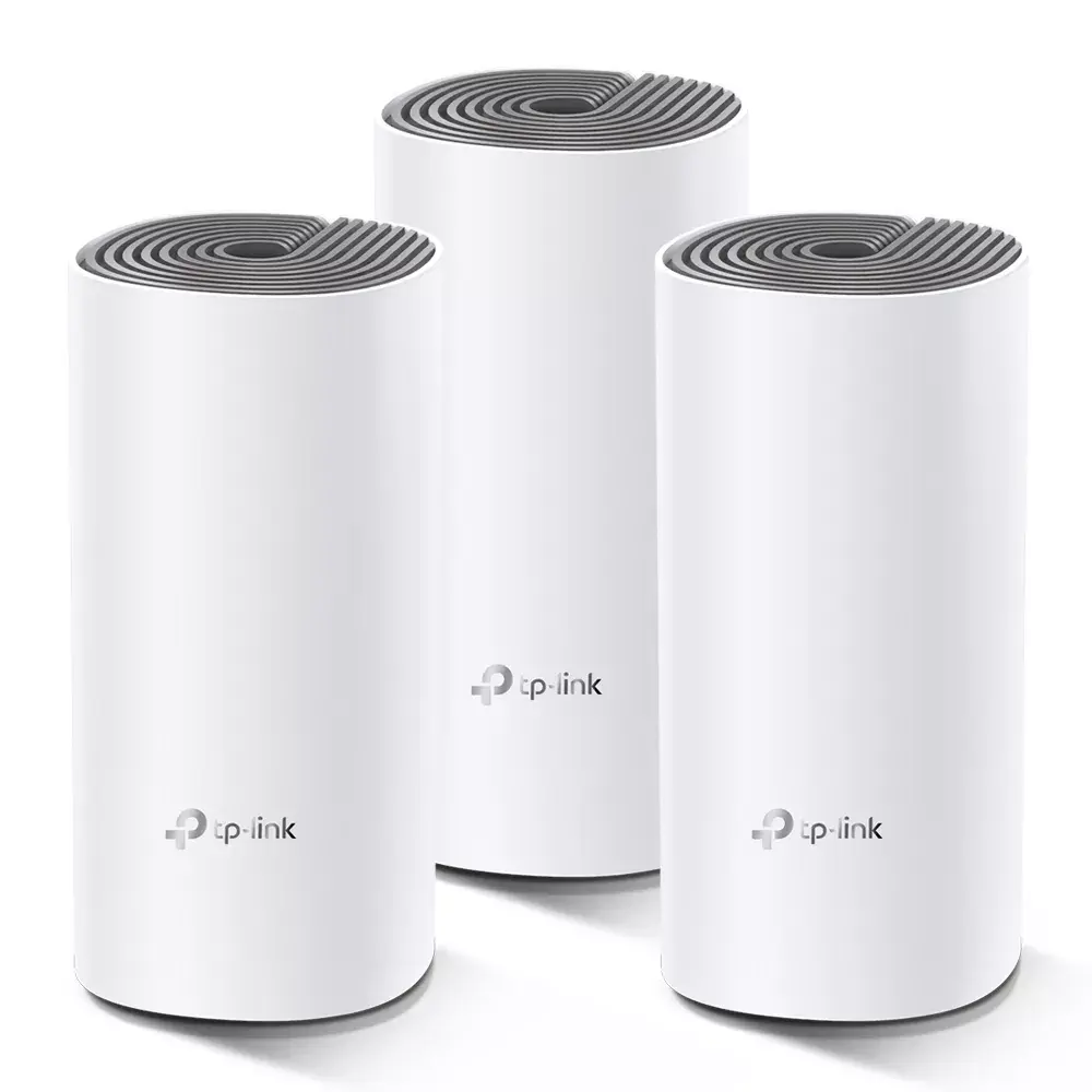 Mesh System TP-Link AC1200 Photo 2