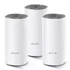 Mesh System TP-Link AC1200 Photo 2