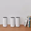Mesh System TP-Link AC1200 Photo 3