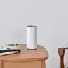 Mesh System TP-Link AC1200 Photo 4