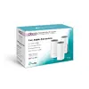 Mesh System TP-Link AC1200 Photo 5