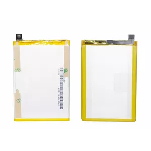Battery DooGee X80 4000mAh Li‑ion battery for portable devices, model X80