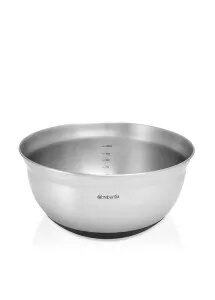 Tableware