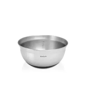 Mixing bowl Brabantia 363849
