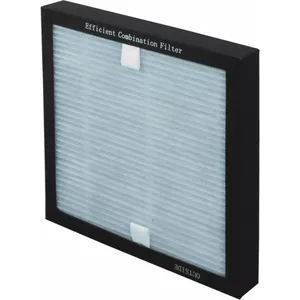 Air Purifier Esperanza EHP001SP