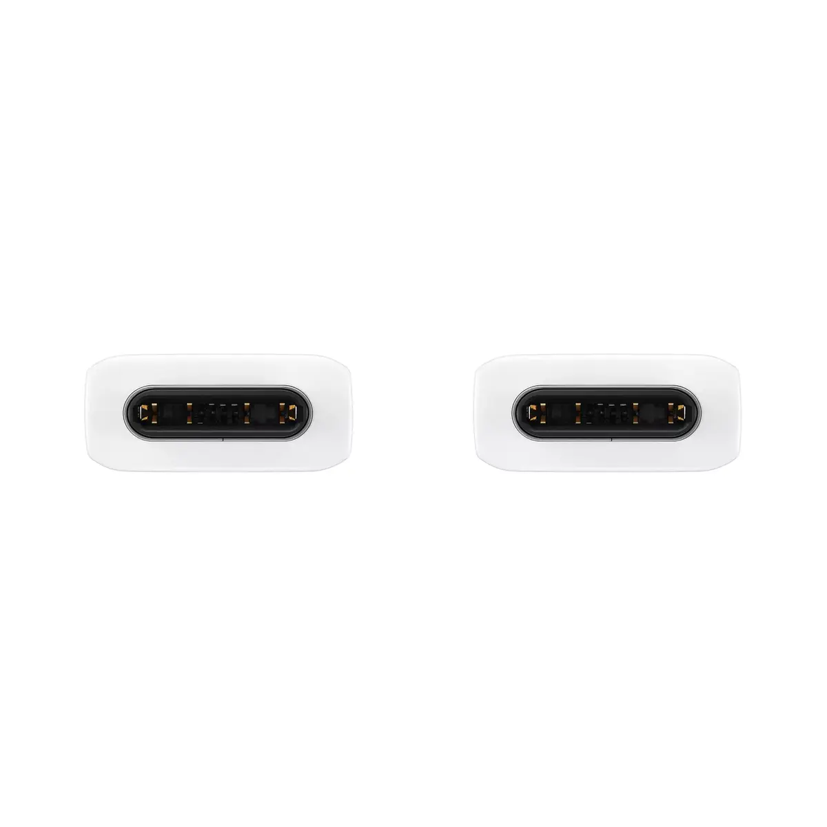 USB kabelis Samsung EP-DA705 Photo 2