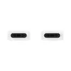 USB kabelis Samsung EP-DA705 Photo 2