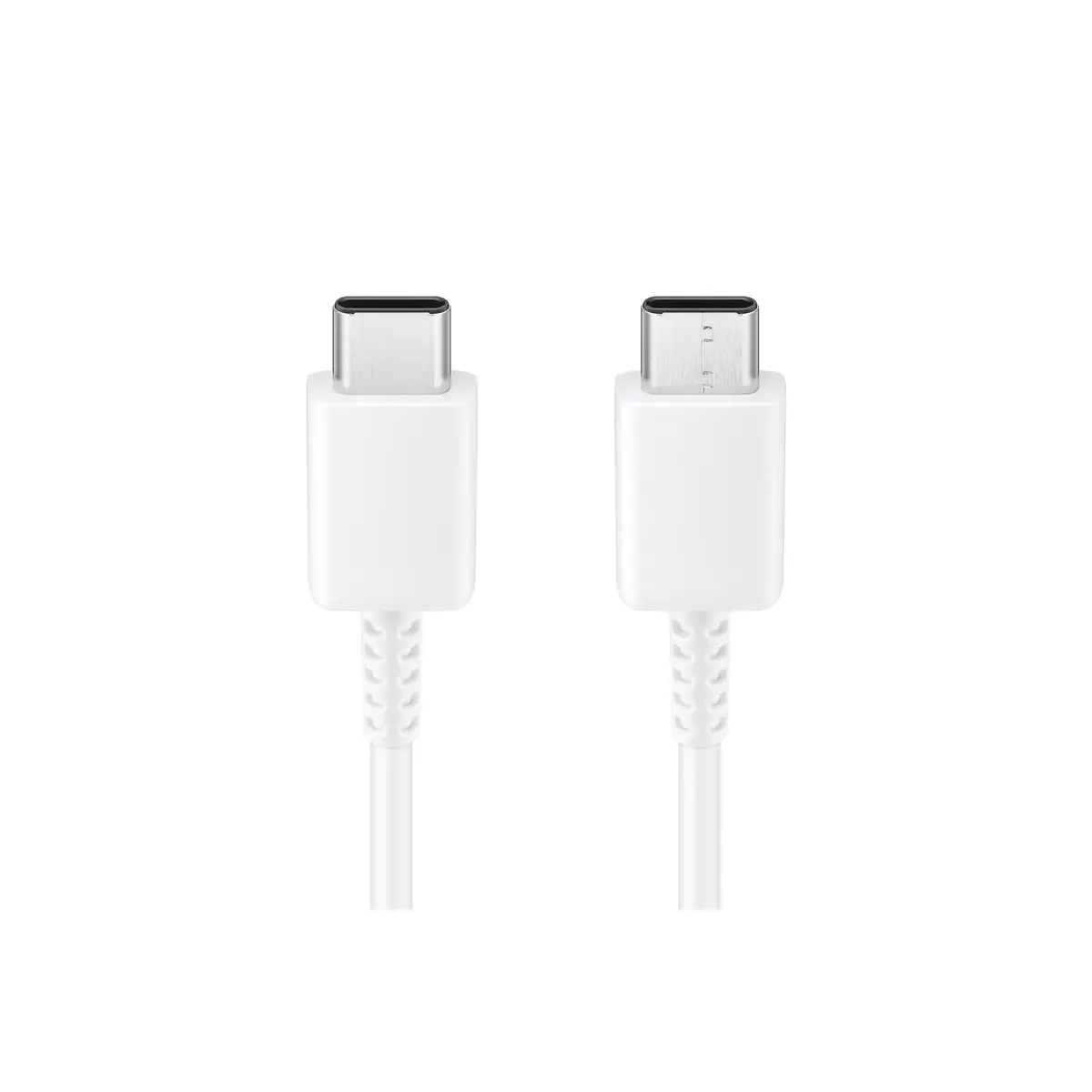 USB kabelis Samsung EP-DA705 Photo 3