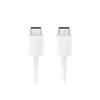 USB kabelis Samsung EP-DA705 Photo 3