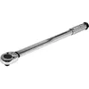 Torque Wrench VOREL 57350 Photo 2