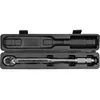 Torque Wrench VOREL 57350 Photo 3