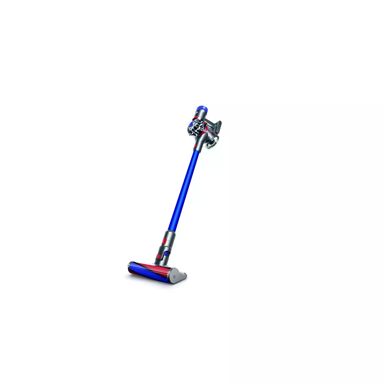 DYSON 227608-01 Photo 1