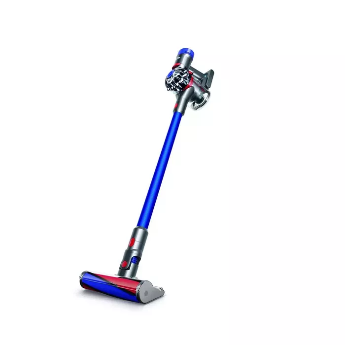 DYSON 227608-01 Photo 1