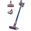 DYSON 227608-01 Photo 2