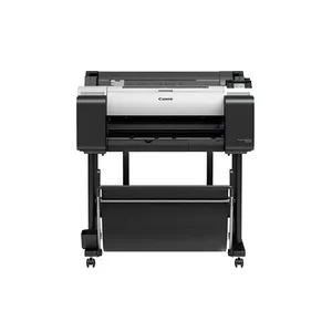 Canon imagePROGRAF TM-200 large format printer Wi-Fi Thermal inkjet Colour 2400 x 1200 DPI A1 (594 x 841 mm) Ethernet LAN