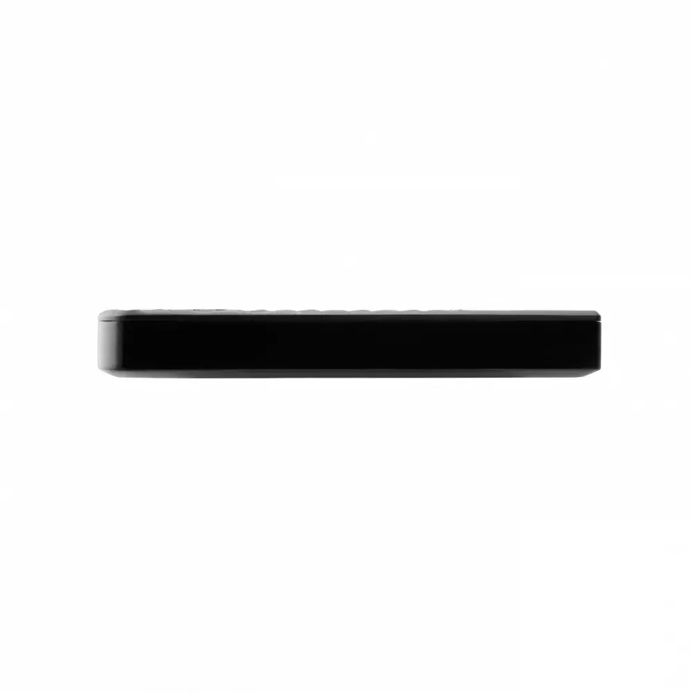 Cietais disks Verbatim 2TB Fingerprint Secure Photo 2