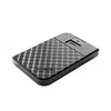 Cietais disks Verbatim 2TB Fingerprint Secure Photo 6