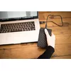Cietais disks Verbatim 2TB Fingerprint Secure Photo 7