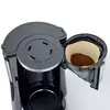 Combi coffee maker Severin 10 cups KA 4825 Photo 3