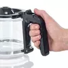 Combi coffee maker Severin 10 cups KA 4825 Photo 5