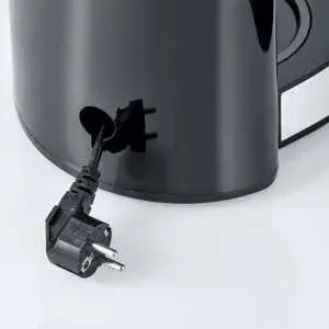 Combi coffee maker Severin 10 cups KA 4825 Photo 6