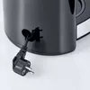 Combi coffee maker Severin 10 cups KA 4825 Photo 6