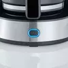 Combi coffee maker Severin 10 cups KA 4825 Photo 7