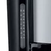 Combi coffee maker Severin 10 cups KA 4825 Photo 8