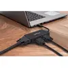 USB-C Doks/Hubs Manhattan 152983 Photo 2