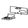 header-product
