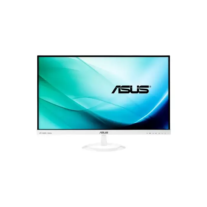 Asus VX279H-W Photo 1