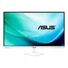 Asus VX279H-W Photo 1