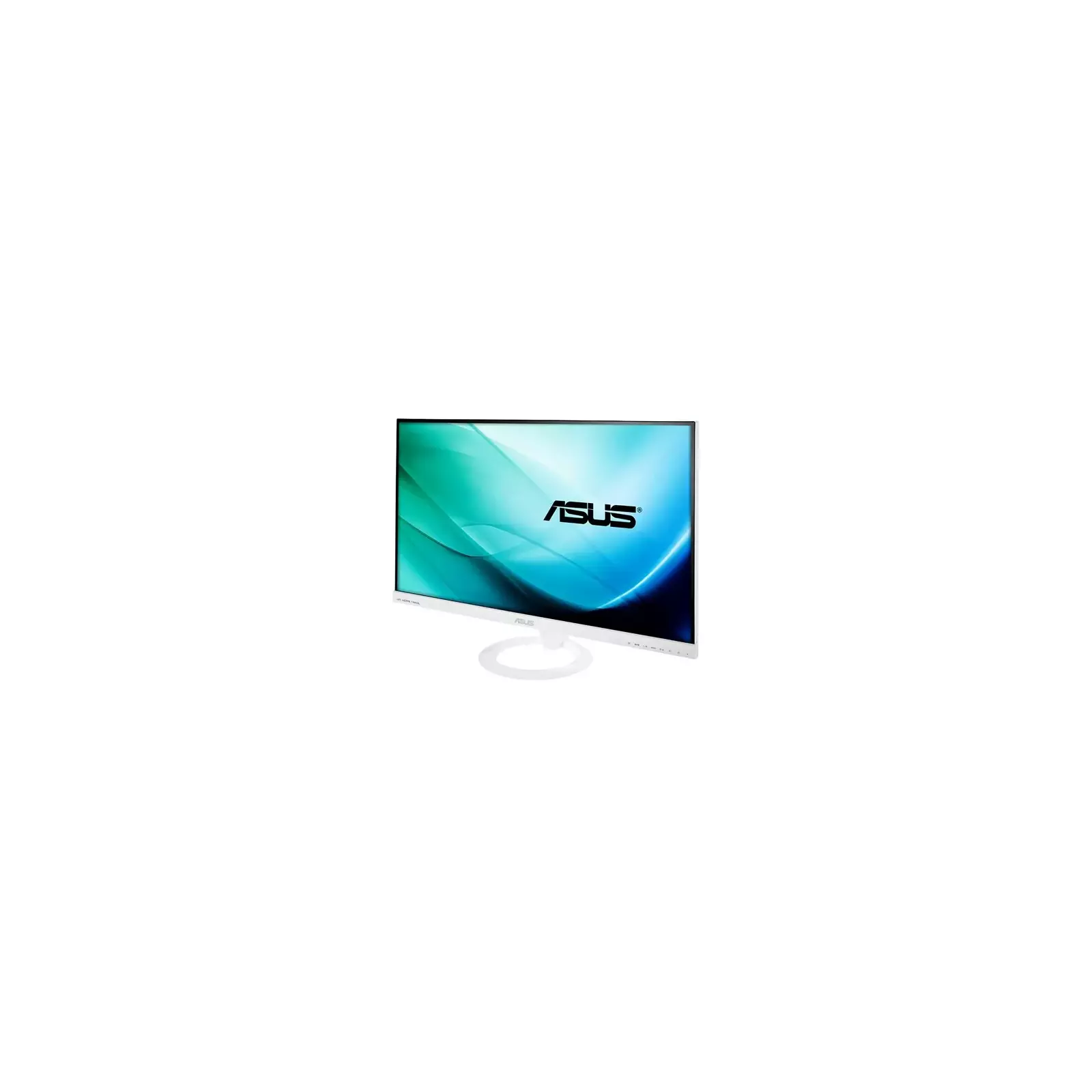 Asus VX279H-W Photo 3