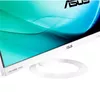 Asus VX279H-W Photo 4