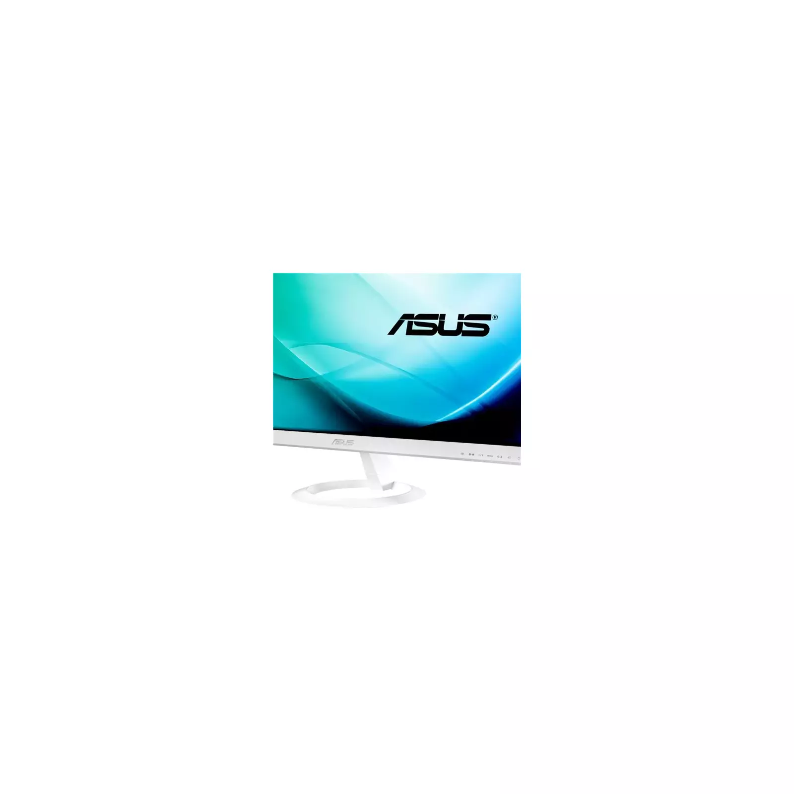 Asus VX279H-W Photo 5