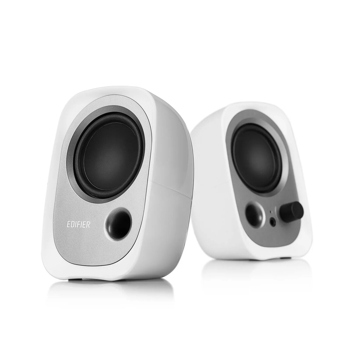 Speakers