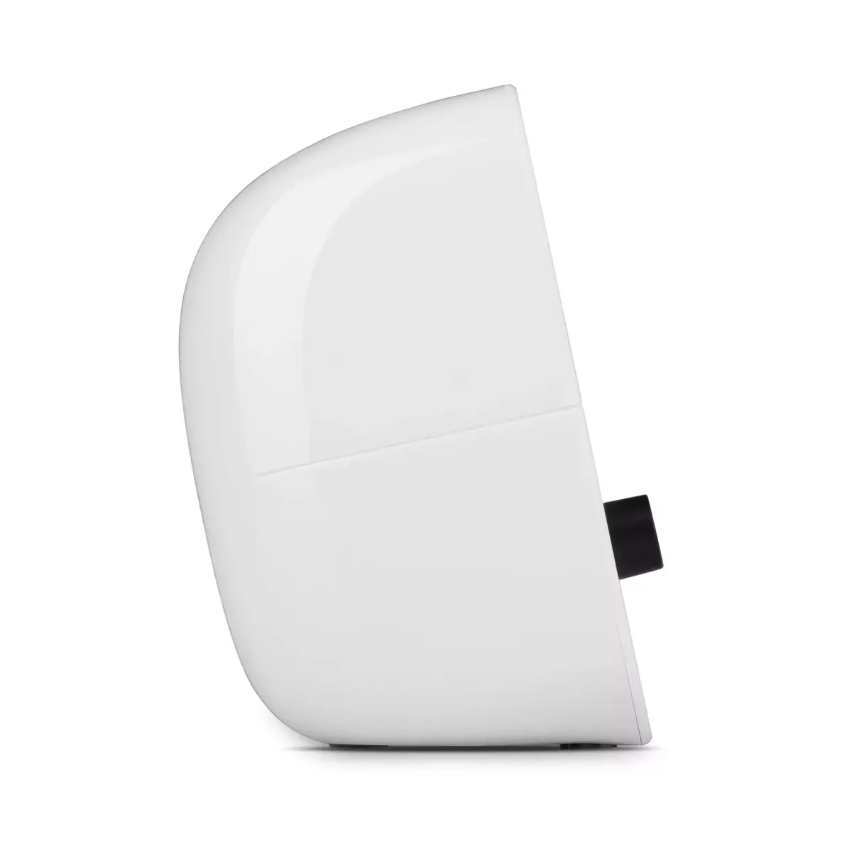 Колонки Edifier R12U 4Вт Photo 2