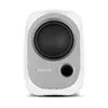 Колонки Edifier R12U 4Вт Photo 3