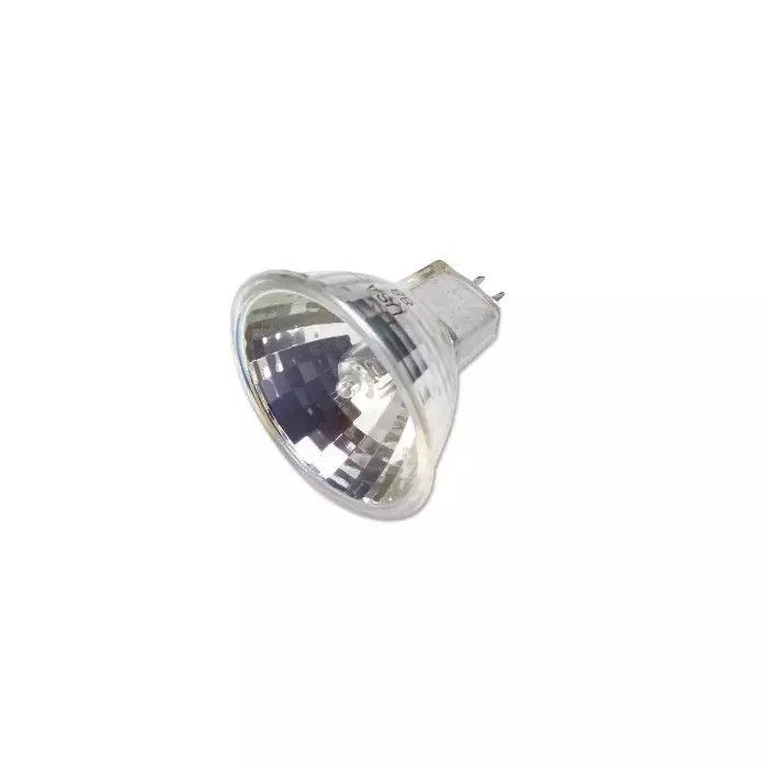 Toshiba TLPLV9_TDP-SP1lamp Photo 1