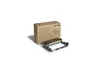 Xerox 101R00555 Drum Cartridge Photo 12