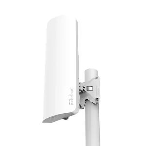 Mikrotik mANT 15s network antenna Sector antenna RP-SMA 15 dBi