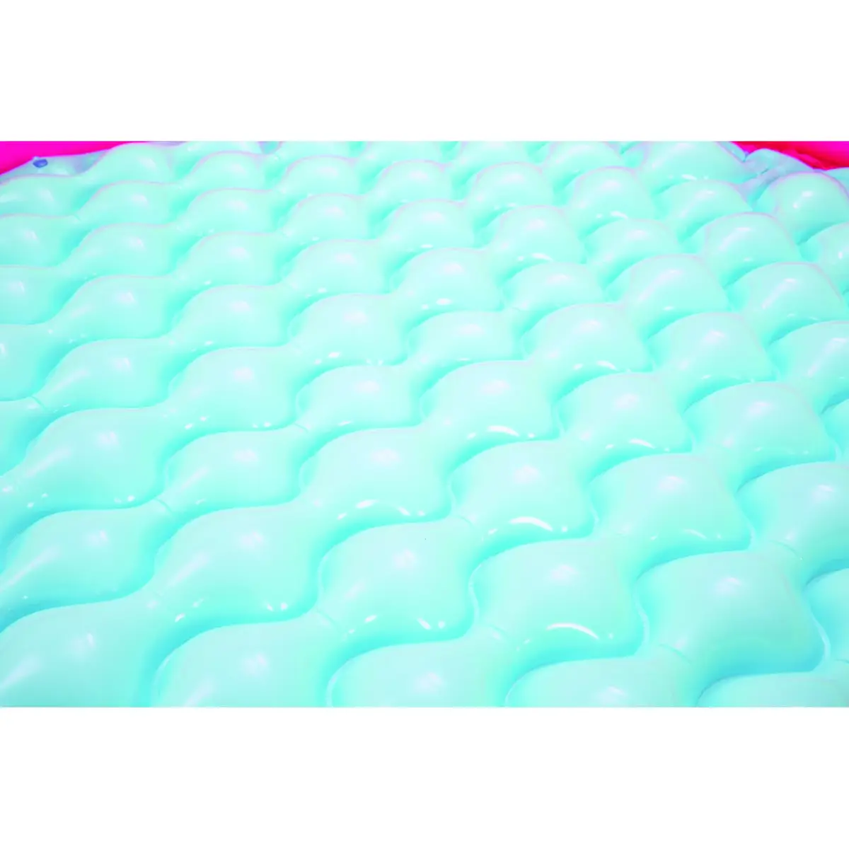 Peldbaseins Bestway Summer Set Φ1.52m x H30cm Photo 4