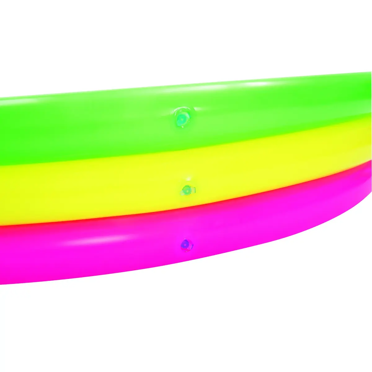Peldbaseins Bestway Summer Set Φ1.52m x H30cm Photo 5