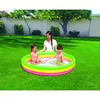 Peldbaseins Bestway Summer Set Φ1.52m x H30cm Photo 7