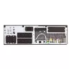 APC Smart-UPS RT 3000VA 230V Marine UPS Photo 2
