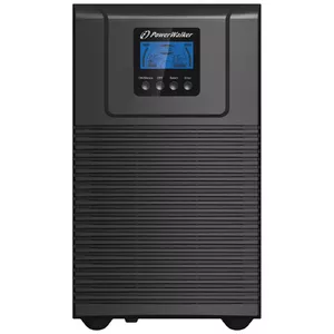 Источник бесперебойного питания PowerWalker VFI 2000 TG
