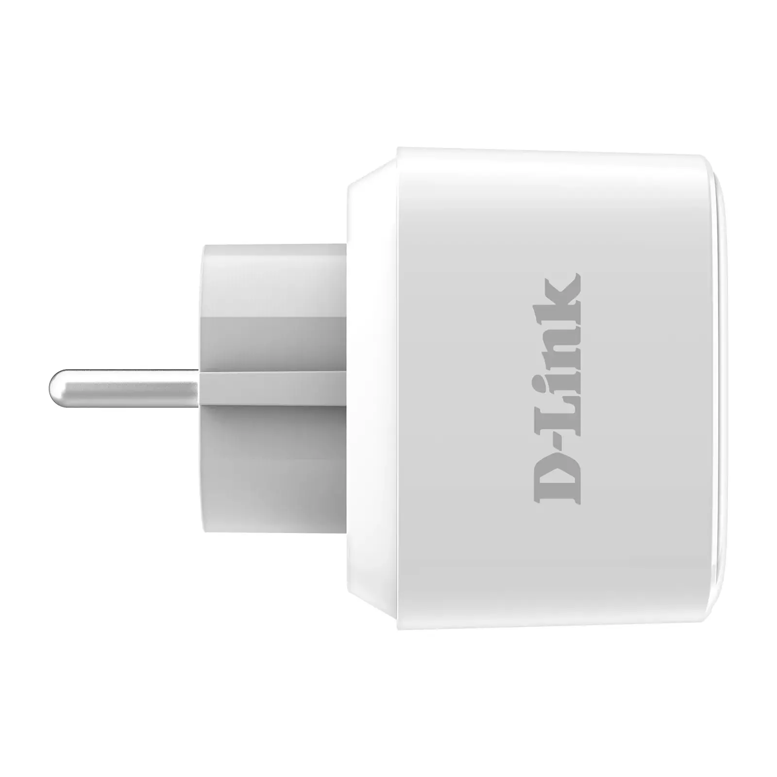 D-Link DSP-W118/E Photo 4